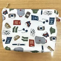 Item thumbnail for item caadf30c-342c-4012-9d10-49d9d82cad97