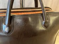 Item thumbnail for item 7dfe5f01-f52c-4072-837b-7c2573e28350