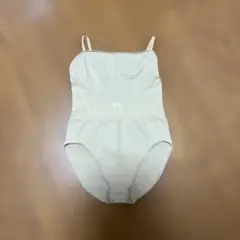 チャコット　ボディファンデーション　140