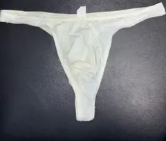 Item thumbnail for item d1e317a7-332a-4771-b191-f09765848375