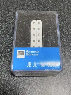 Seymour Duncan JBJ ハムバッカー 15日本日限り特価 Seymour Duncan JB | Specifications