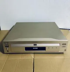 2025年最新】dvp-s7000の人気アイテム - メルカリ