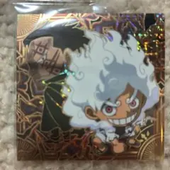 Item thumbnail for item d5016e7d-379f-47f6-aa7b-1073e176ba3d