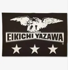 EIKICHI YAZAWA ラグ・カーペット