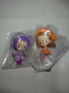 Item thumbnail for item 49dbd138-a4ce-4307-a784-3e87e4b5dcc4