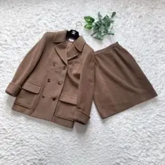 Item thumbnail for item 6fe1f81e-303e-48fd-8677-838aee51b664