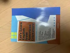 Let's Learn English from American