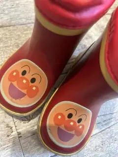 Item thumbnail for item 54220e13-3aab-4928-aece-29df57f6b0e5