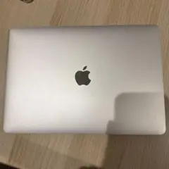 Apple MacBook Air M1
