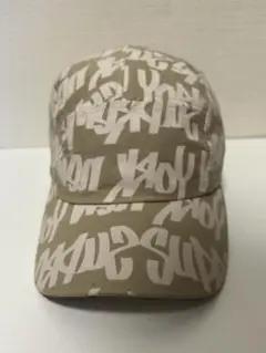 m12392518956_1.jpg?1736219299