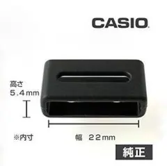 Item thumbnail for item 9b321e94-7323-4b67-948d-97a368efe427