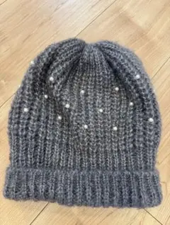 Item thumbnail for item 88c026b9-b3ec-4a77-8cf2-0f3678c345b0