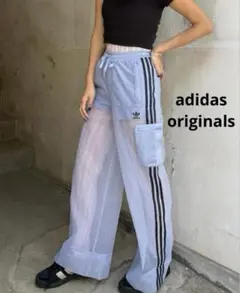 Item thumbnail for item 0632e4b5-3b4c-4633-a9d8-69456732a462