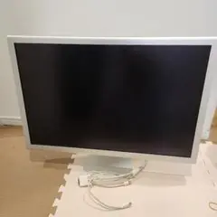 2025年最新】Apple cinema display 30の人気アイテム - メルカリ