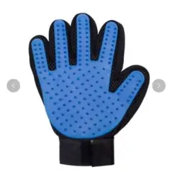 Item thumbnail for item 5c0f99fe-76b8-4fb6-bed5-5799e6575b33