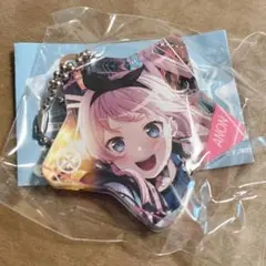 バンドリ！ ジュエルアクリルキーホルダー MyGO!!!!!【千早 愛音:B】