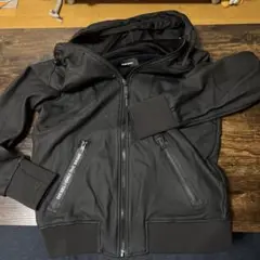 Item thumbnail for item c05a978f-fc91-45b2-b510-2160a94b803d
