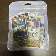 アメステ100枚セット