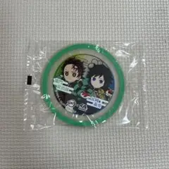 くら　鬼滅の刃　コースター