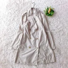 Item thumbnail for item f7a4f3f9-d031-4b7c-80b7-3d3e83685b06