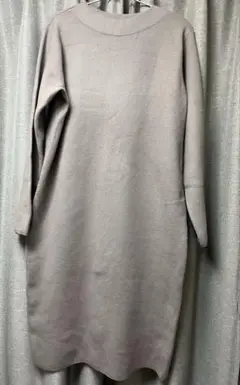 Item thumbnail for item 8bcc342d-e417-4a76-8f98-b3edd6410aa3