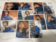 Item thumbnail for item e407bc39-5b20-49df-85be-0ff4f644dc24