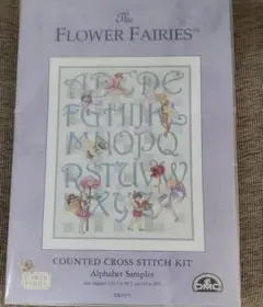 2025年最新】Flower Fairies DMCの人気アイテム - メルカリ