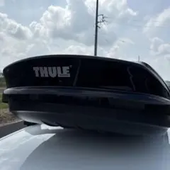 確認用