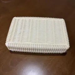 Item thumbnail for item 65bbfbb5-1446-4f08-8572-286784af0e45