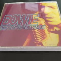 BOØWY　ボウイ　SINGLES LP レコード　ギタリズム　フライヤー付き 2025年最新】boowy singles lpの人気アイテム - メルカリ