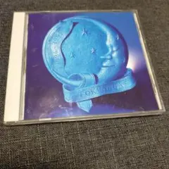 德永英明/シングルコレクション 1986～1991