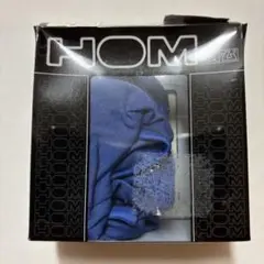 HOM スーパーミニスリップ　S