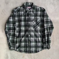 Item thumbnail for item aaacdeaa-b445-4339-aef7-54389eb7956b