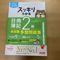 Item thumbnail for item a4850c35-6e06-4d72-a306-b83a01663ed3