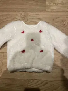 Item thumbnail for item 809d0473-00c2-4099-baae-8d15c09e8799