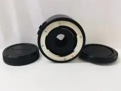 オリンパス テレコンバーター 2倍 ZUIKO DIGITAL用 EC-20