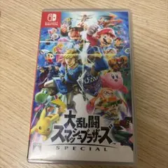 Item thumbnail for item 3b50fbff-6777-4191-bcd8-d5269ac660a3