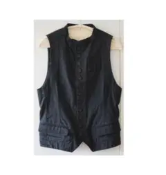 Ann demeulemeester 本人期ベスト