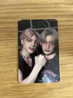 Item thumbnail for item 3354ad33-ddff-41de-901b-3b9e759ad0cb