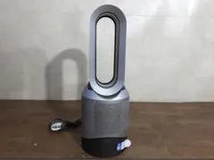 dyson ダイソン HP00 空気清浄機付きファンヒーター リモコン付属