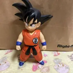 Item thumbnail for item 61b21320-cabb-48f4-84a5-9e0722edf597