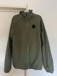 モンテディオ山形　ジャケット