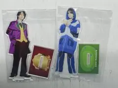 Item thumbnail for item 8c814f80-f07a-4cee-950e-0400144411ae