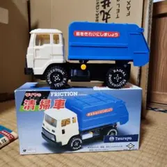 m12397645050_1.jpg?1720599598
