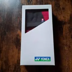 Item thumbnail for item a67f22b2-57d4-4b46-9d7d-29fe89cb3974