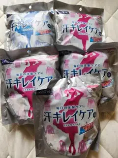 Item thumbnail for item cc047f04-3c58-43dc-b891-cd56b63cbd59