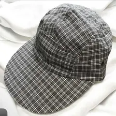 COMFORTABLE REASON × Wonderland ロングビル