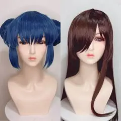 りーちゃん様確認用