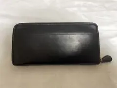 Item thumbnail for item aabc7dd8-3d1d-495a-bd26-00e19513f52f