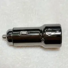 Item thumbnail for item 10d46ad7-bf04-4a90-ae86-346e13406f50